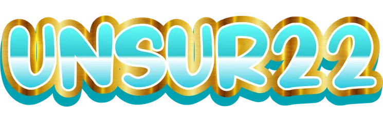 LOGO UNSUR22